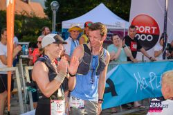 2024-08-24 KTRE 2024 -182157-DSC_6274